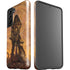Frazetta Barbarian Galaxy S21 5G Pro Case